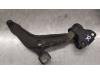 Gebruikte Triangel rechts-voor Ford Transit Connect O168313