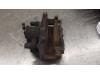 Gebruikte Remklauw (Tang) rechts-voor Ford Transit Connect O168314