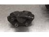 Gebruikte Remklauw (Tang) rechts-voor Ford Transit Connect O168314