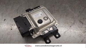 O168315 Gebruikte computer adblue Ford Transit Connect