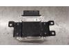 Gebruikte Adblue Computer Ford Transit Connect O168315