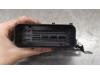 Gebruikte Adblue Computer Ford Transit Connect O168315