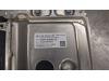 Gebruikte Adblue Computer Ford Transit Connect O168315