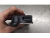 Gebruikte Nox sensor Ford Transit Connect O168318
