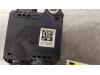 Gebruikte Nox sensor Ford Transit Connect O168318