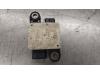 Gebruikte Nox sensor Ford Transit Connect O168318