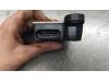 Gebruikte Nox sensor Ford Transit Connect O168318