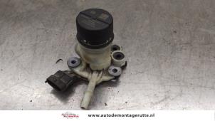 Gebruikte Adblue pomp Ford Transit Connect (PJ2) 1.5 EcoBlue Prijs op aanvraag aangeboden door Autodemontage M.J. Rutte B.V.