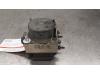 Gebruikte ABS Pomp Ford KA O168324