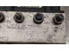 Gebruikte ABS Pomp Ford KA O168324