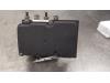 Gebruikte ABS Pomp Ford KA O168324