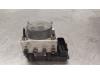 Gebruikte ABS Pomp Ford KA O168324