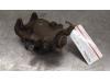 Gebruikte Remklauw (Tang) links-achter Volkswagen Golf O168326
