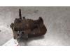 Gebruikte Remklauw (Tang) links-achter Volkswagen Golf O168326
