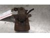Gebruikte Remklauw (Tang) links-achter Volkswagen Golf O168326