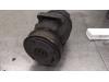 Gebruikte Pomp Airco Renault Master O168330