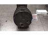 Gebruikte Pomp Airco Renault Master O168330
