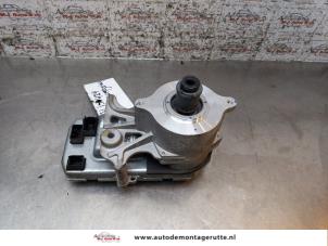 O168343 Gebruikte servo elektrisch Opel Meriva