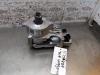 Gebruikte Servo Elektrisch Opel Meriva O168343