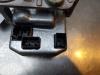 Gebruikte Servo Elektrisch Opel Meriva O168343