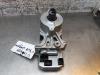 Gebruikte Servo Elektrisch Opel Meriva O168343