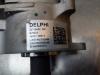 Gebruikte Servo Elektrisch Opel Meriva O168343