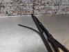 Gebruikte Ruitenwisserarm achter Ford Focus O168358