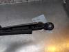 Gebruikte Ruitenwisserarm achter Ford Focus O168358