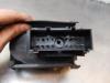 Gebruikte Schakelaar Licht Ford Focus O168359