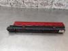 Gebruikte Remlicht Extra midden Ford Focus O168360