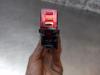 Gebruikte Remlicht Extra midden Ford Focus O168360