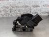 Gebruikte Deurslot Mechaniek 4Deurs links-voor Ford Focus O168361