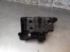 Gebruikte Deurslot Mechaniek 4Deurs links-voor Ford Focus O168361
