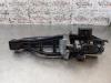Gebruikte Portiergreep 4Deurs links-voor Ford Focus O168362