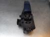 Gebruikte Portiergreep 4Deurs links-voor Ford Focus O168362