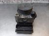 Gebruikte ABS Pomp Fiat 500 O168364