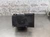 Gebruikte ABS Pomp Fiat 500 O168364