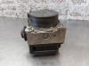 Gebruikte ABS Pomp Fiat 500 O168364