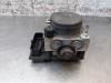 Gebruikte ABS Pomp Fiat 500 O168364