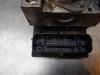 Gebruikte ABS Pomp Fiat 500 O168364