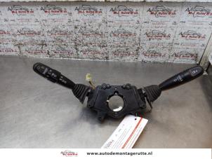 O168365 Gebruikte licht + raw schakelaar Chevrolet Spark