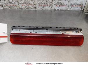 O168368 Gebruikte remlicht extra midden Ford KA