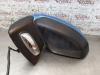 Gebruikte Buitenspiegel links Citroen C4 Picasso O168370