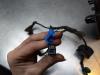 Gebruikte Buitenspiegel links Citroen C4 Picasso O168370