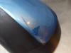 Gebruikte Buitenspiegel links Citroen C4 Picasso O168370