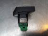 Gebruikte Centrale deurvergrendeling Schakelaar Citroen C4 Picasso O168373