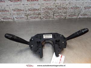O168374 Gebruikte combischakelaar stuurkolom Citroen C4 Picasso