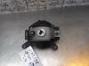 Gebruikte Mistlamp links-voor Chevrolet Spark O168376