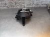 Gebruikte Mistlamp links-voor Chevrolet Spark O168376
