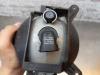 Gebruikte Mistlamp rechts-voor Chevrolet Spark O168377